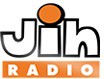 logo-jih-v5.jpg