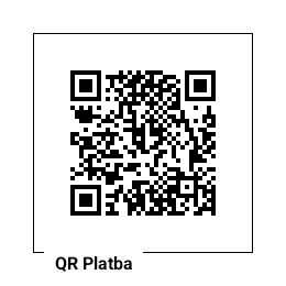 qr_code--1-.png