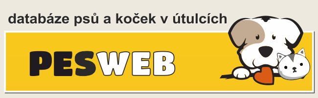 pesweb---logo.png