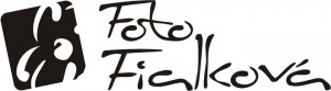 logo-fialkova.jpg