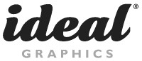 ideal-graphics-logo.jpg