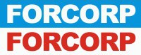 forcorp-logo.jpg
